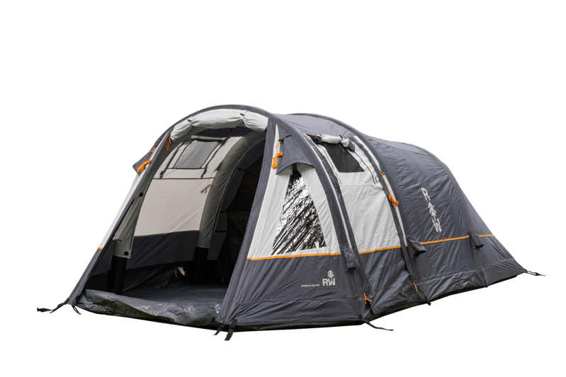 Emerald 220 AIR Tunneltent