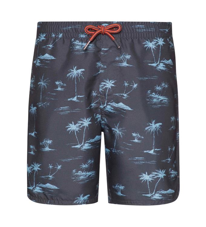 Protest Brando 21 JR Beachshort