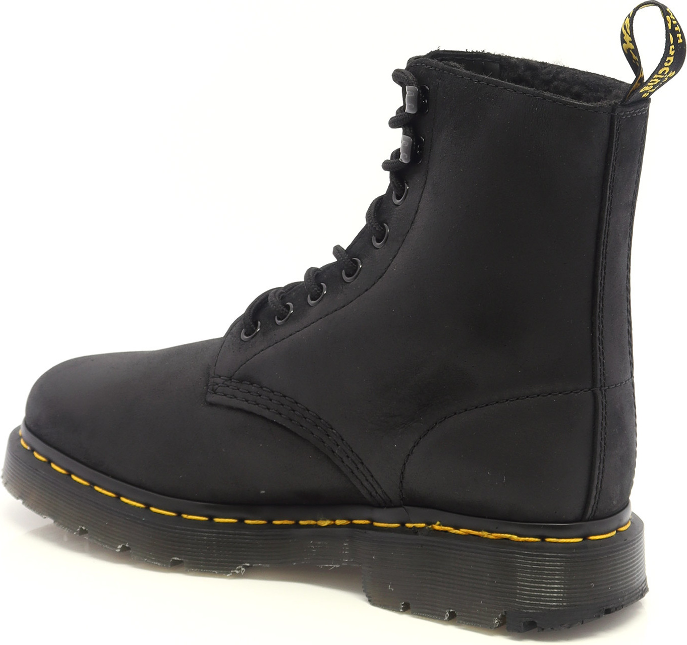 79635 DR. MARTENS