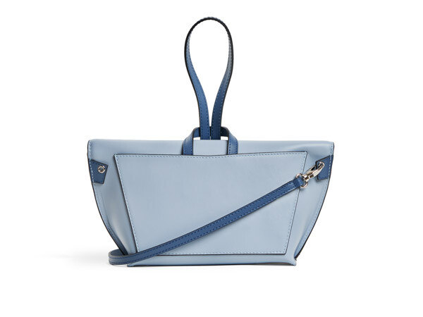 Felucca S cielo jeans