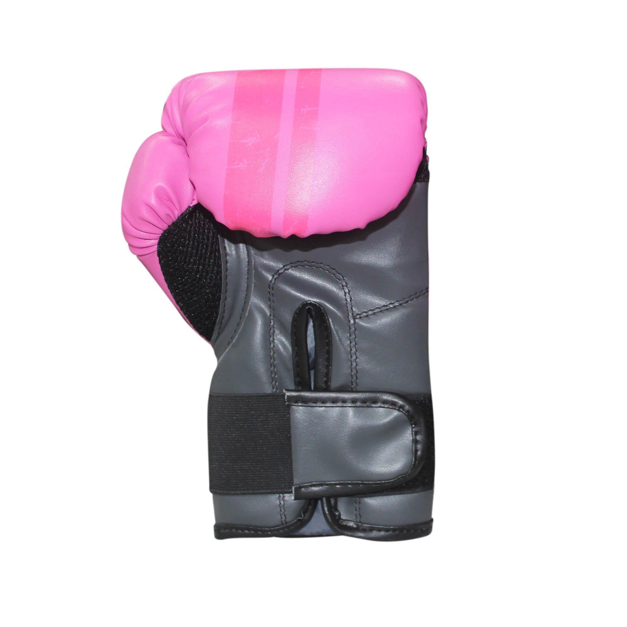 Lonsdale Contender Glove