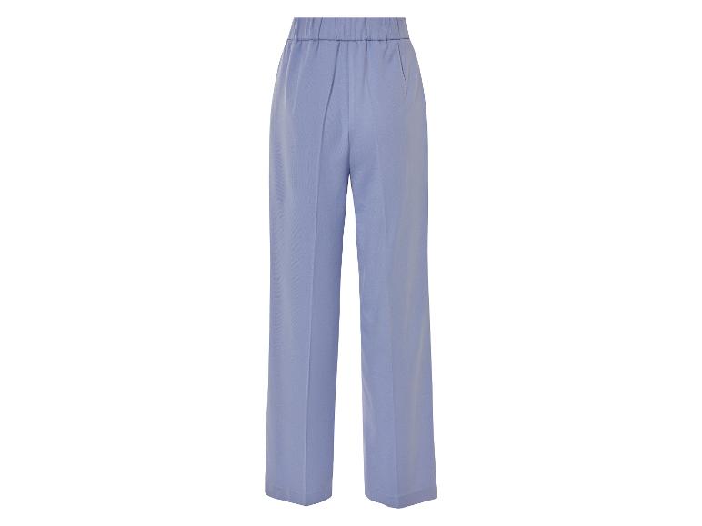 Dames broek