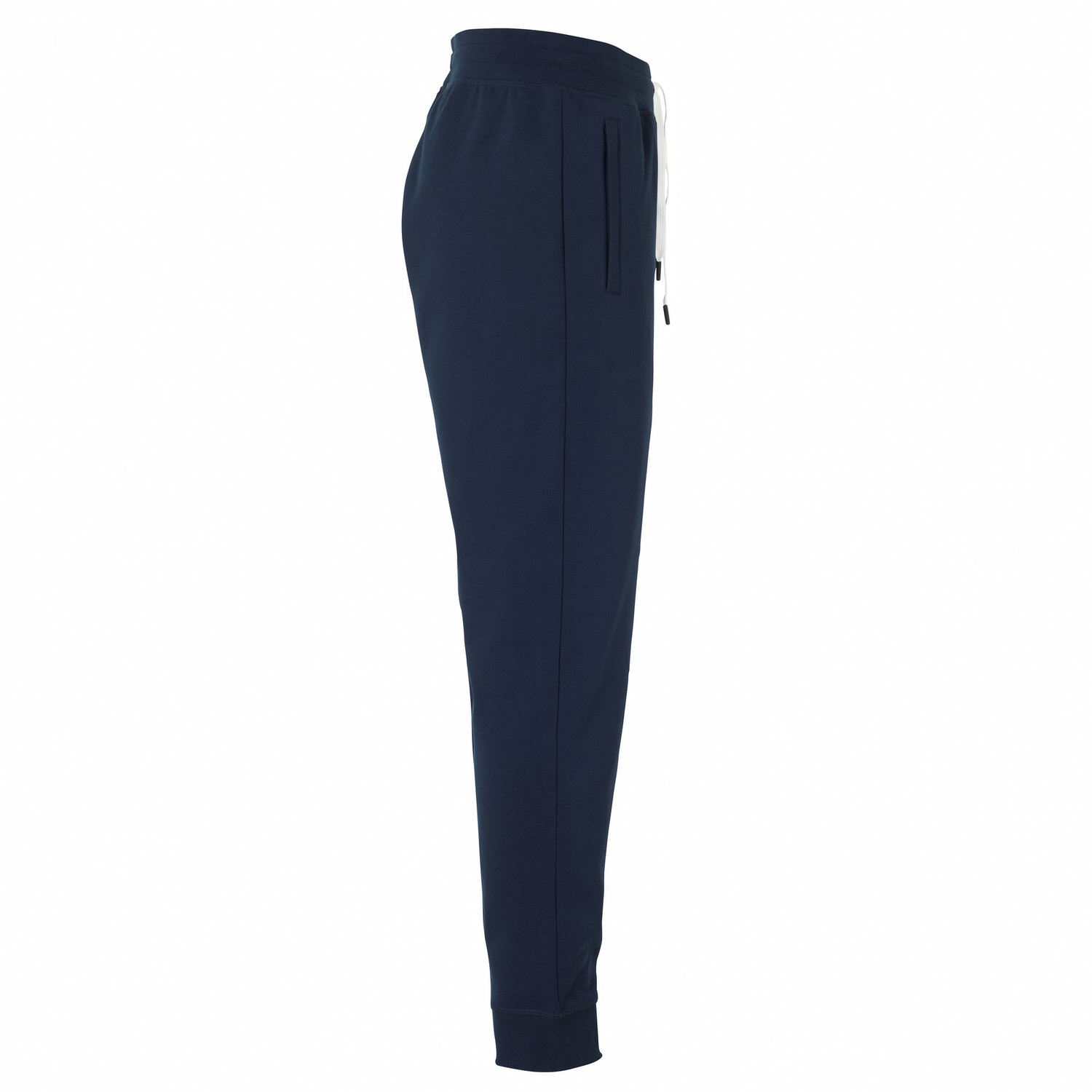 Kempa Status Pants Men