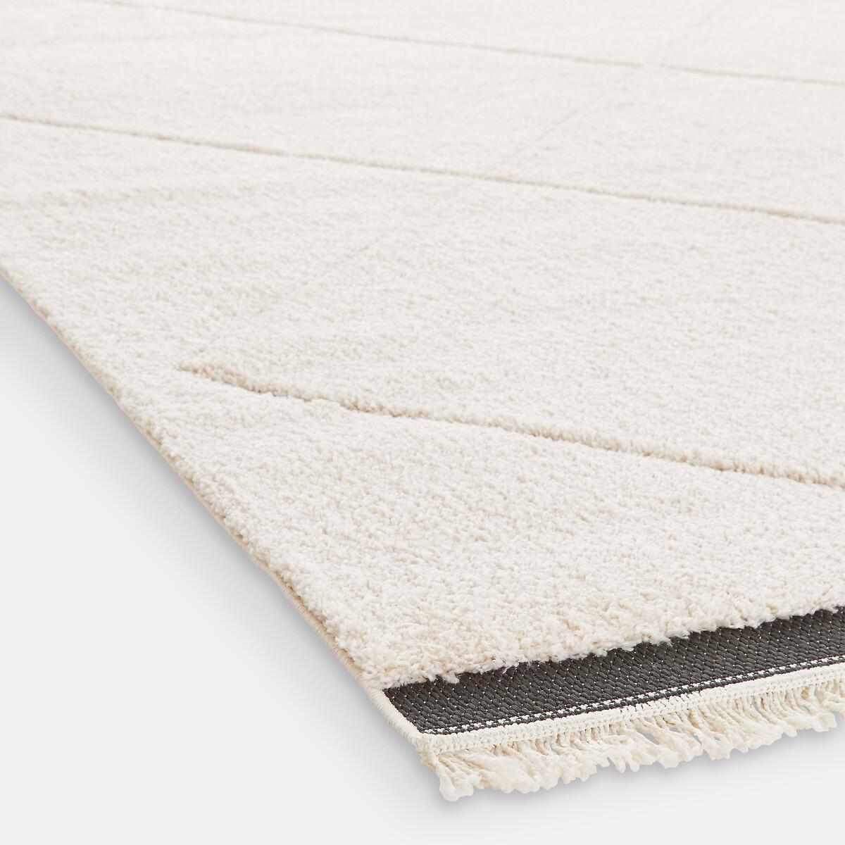 LA REDOUTE INTERIEURS<br>Tapete estilo berbere XL, Tonia