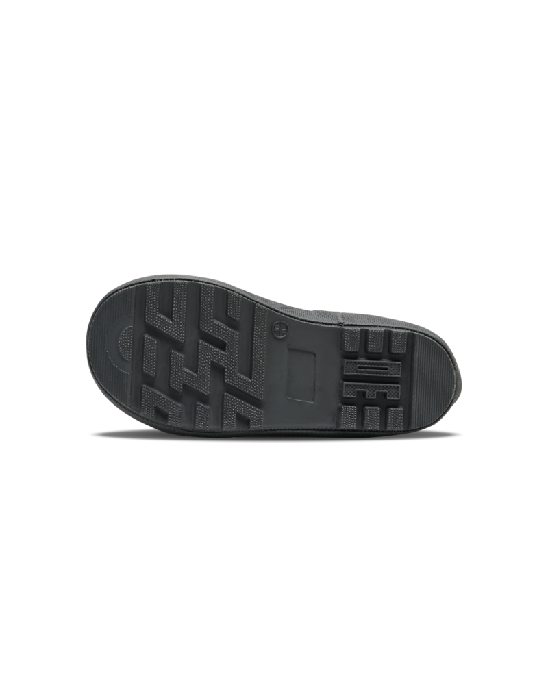 Hummel - Rubber boot - black