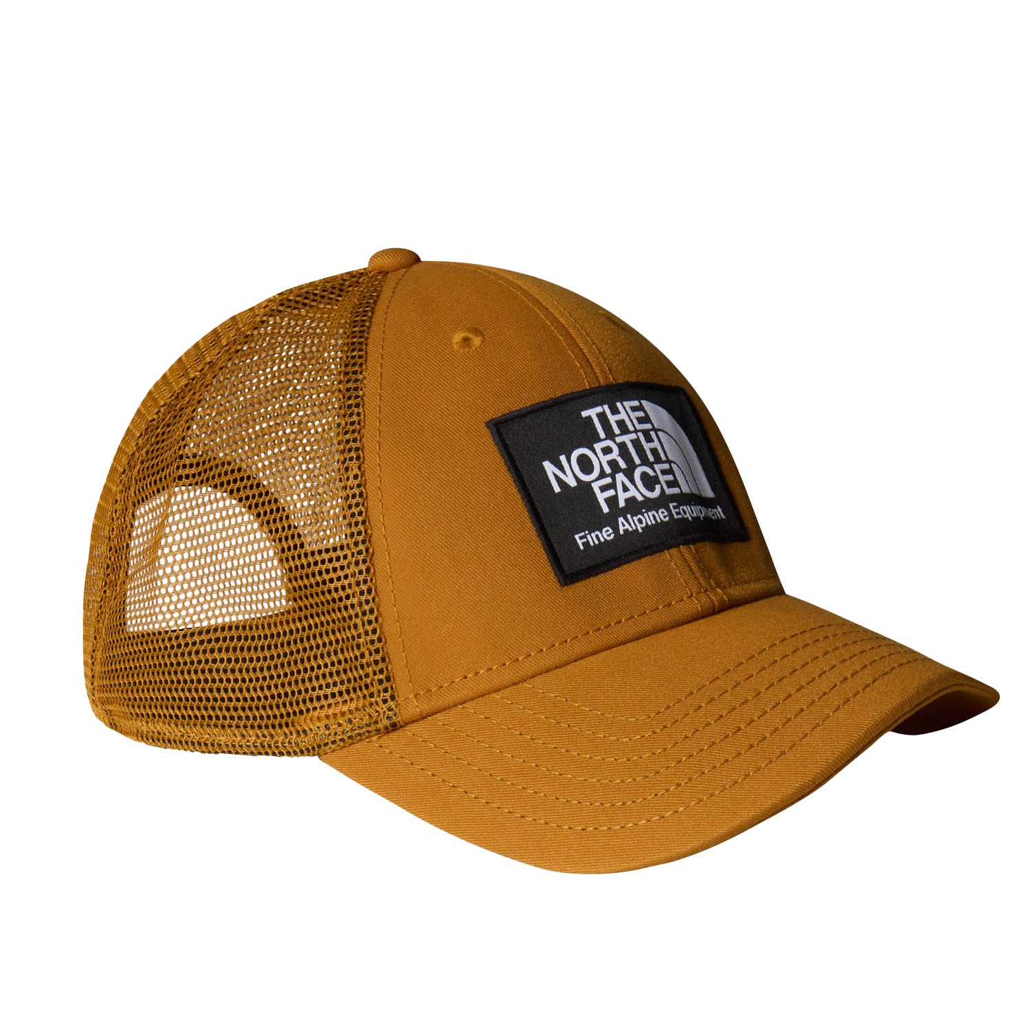 The North Face  Mudder Trucker