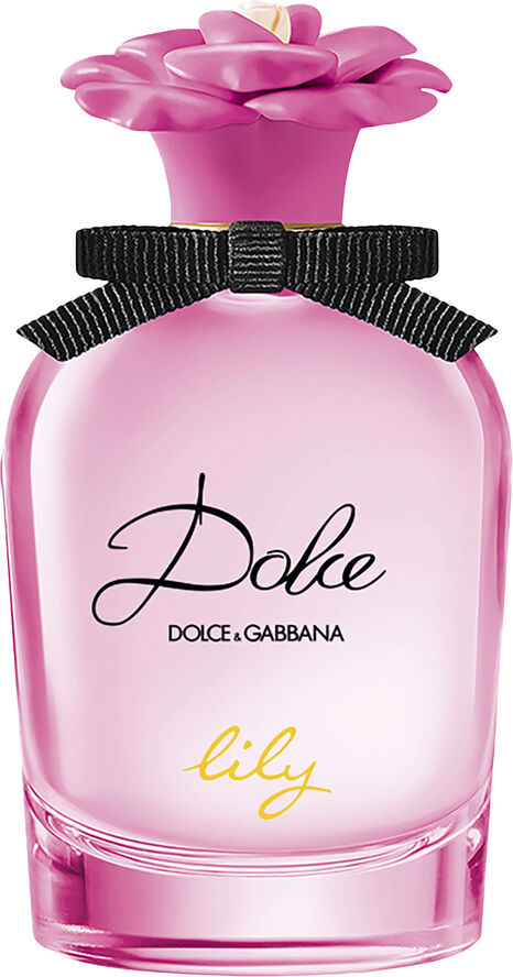Dolce & Gabbana DOLCE LILY EDT