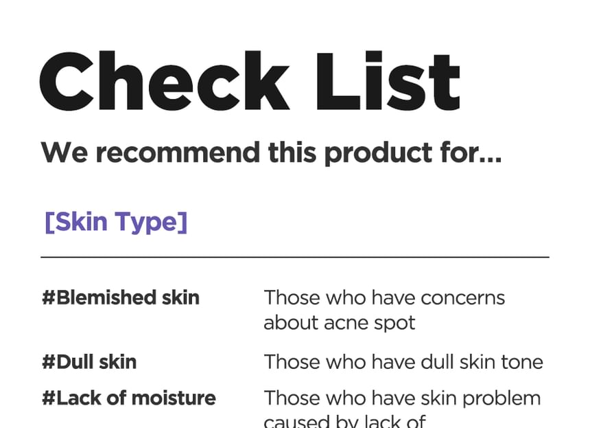 Isntree - Onion Newpair Essence Toner