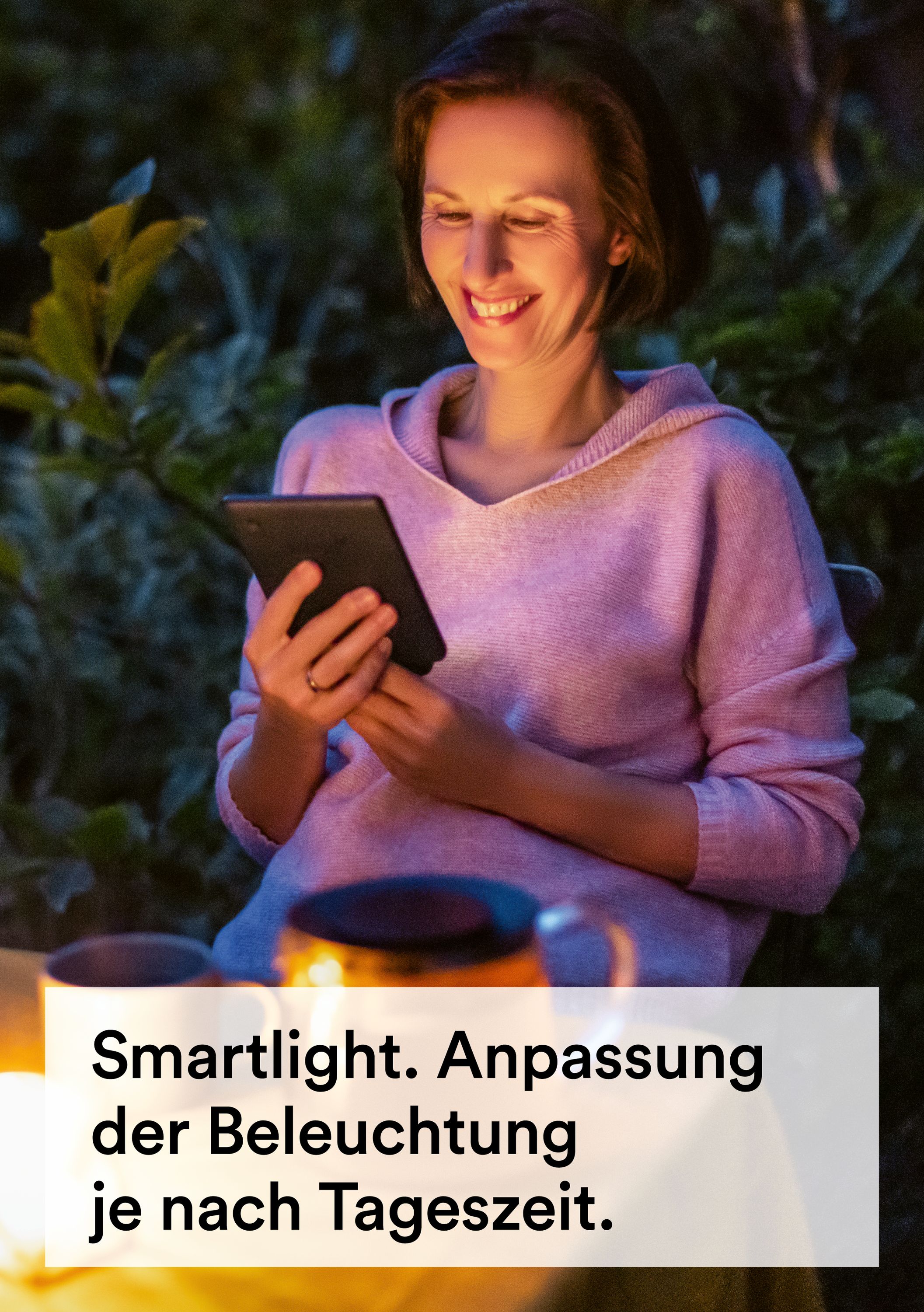 tolino shine color schwarz eBook-Reader
