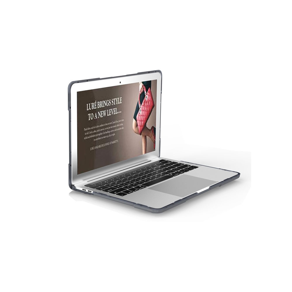 MacBook Pro 13