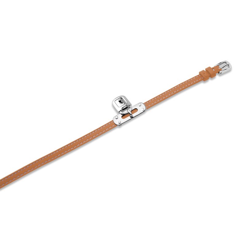 Bracelet Dorlane