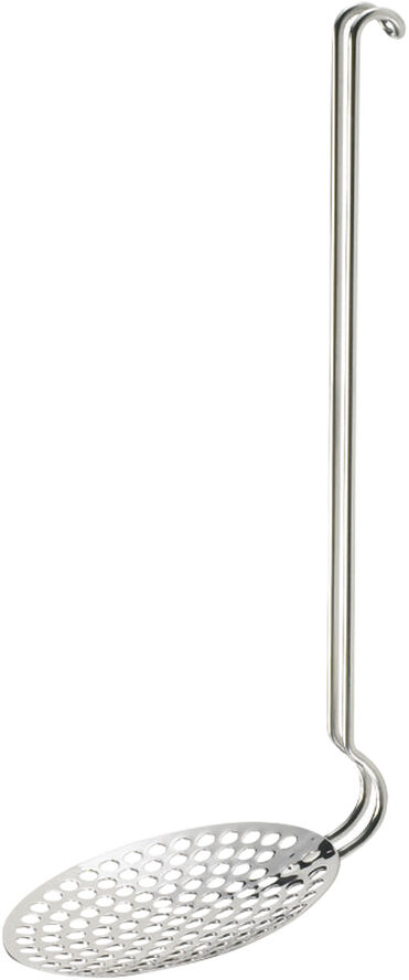 Eva Trio Hulske 11cm RS 223