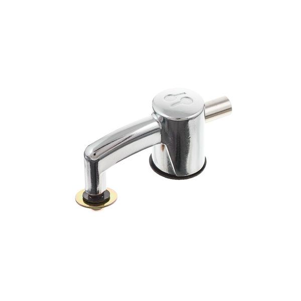 Sonor Tune Lug BD Single SMF/ESF/SEF