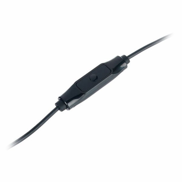 Sennheiser CX 80S