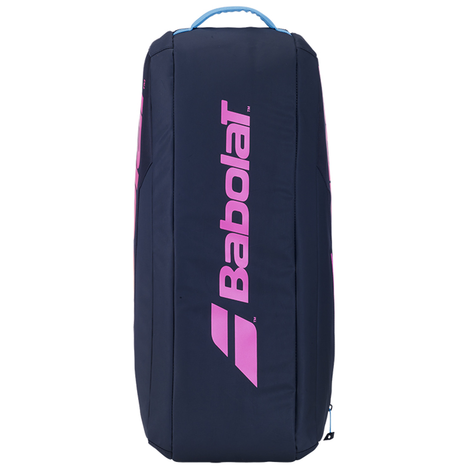 Babolat Racketholder 2 Junior