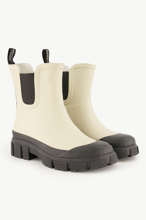 MOLS Gummistiefel, halbe Höhe Raylee W Rubber