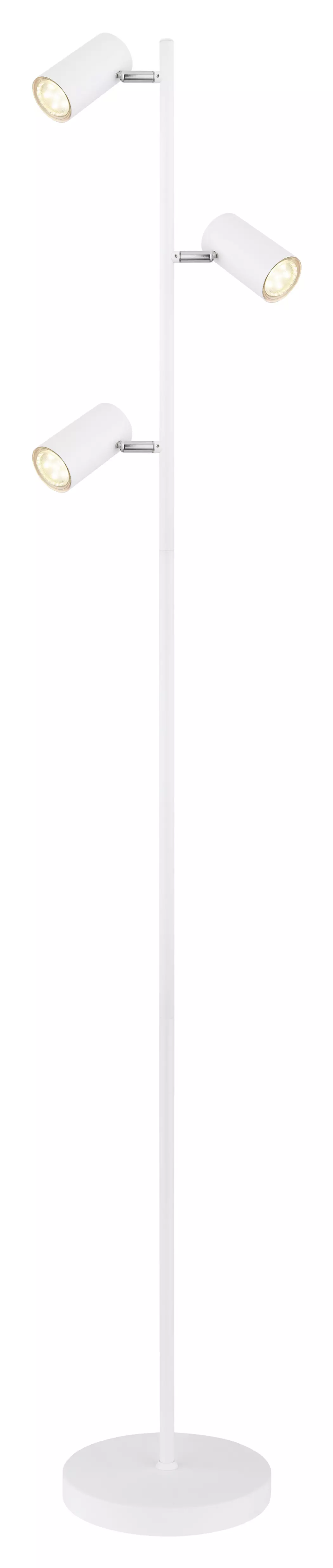 Stehlampe Robby