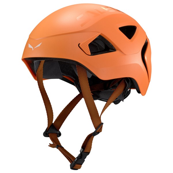 Salewa - Pura 2.0 Helmet - Casque d'escalade