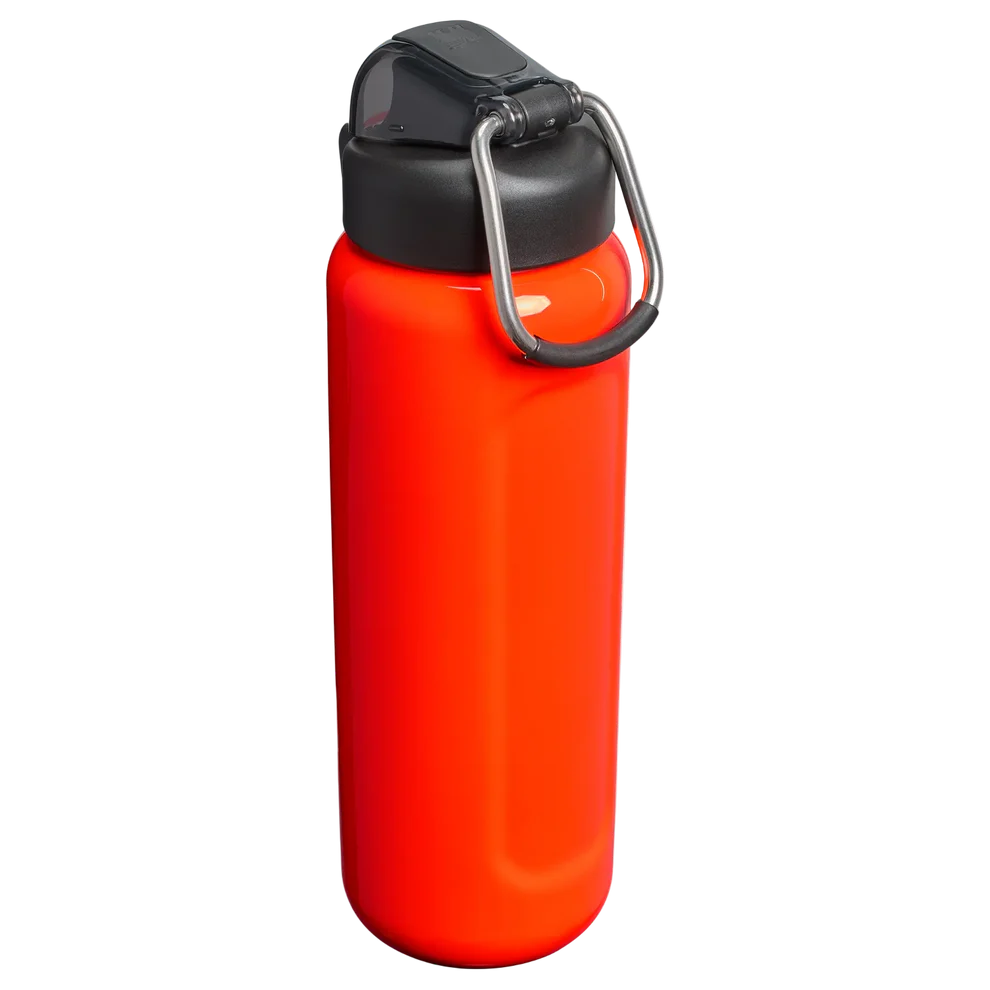 Classic Wellspring Bottle | 0.71L
