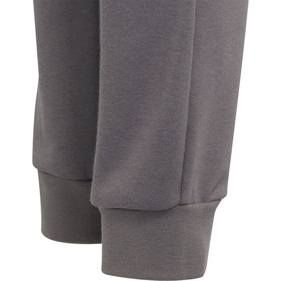 adidas Entrada 22 Sweat Pant Kids