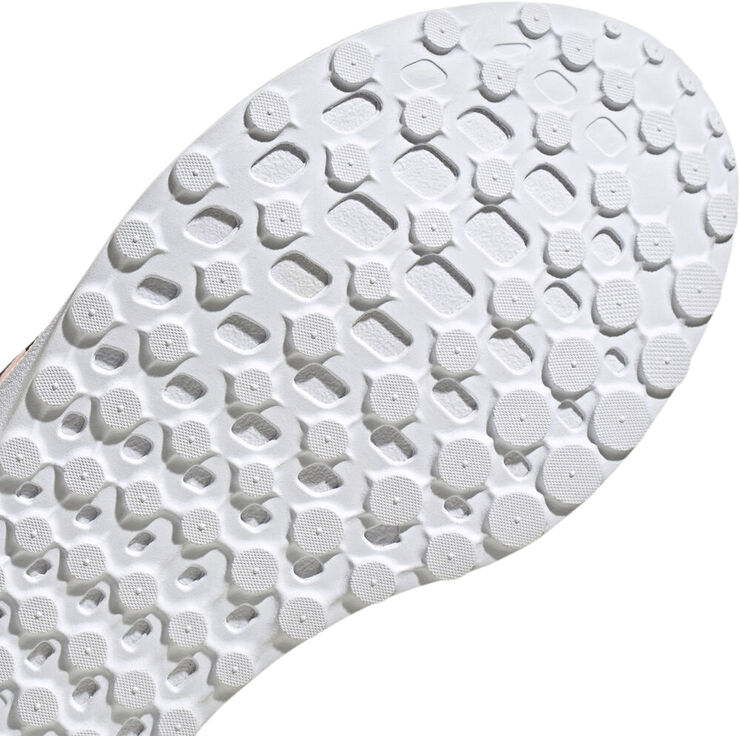 adidas Astrarun 2. 0 Boost Pink