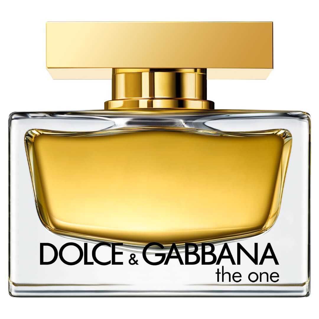 Dolce&Gabbana THE ONE Eau de Parfum - 50ml
