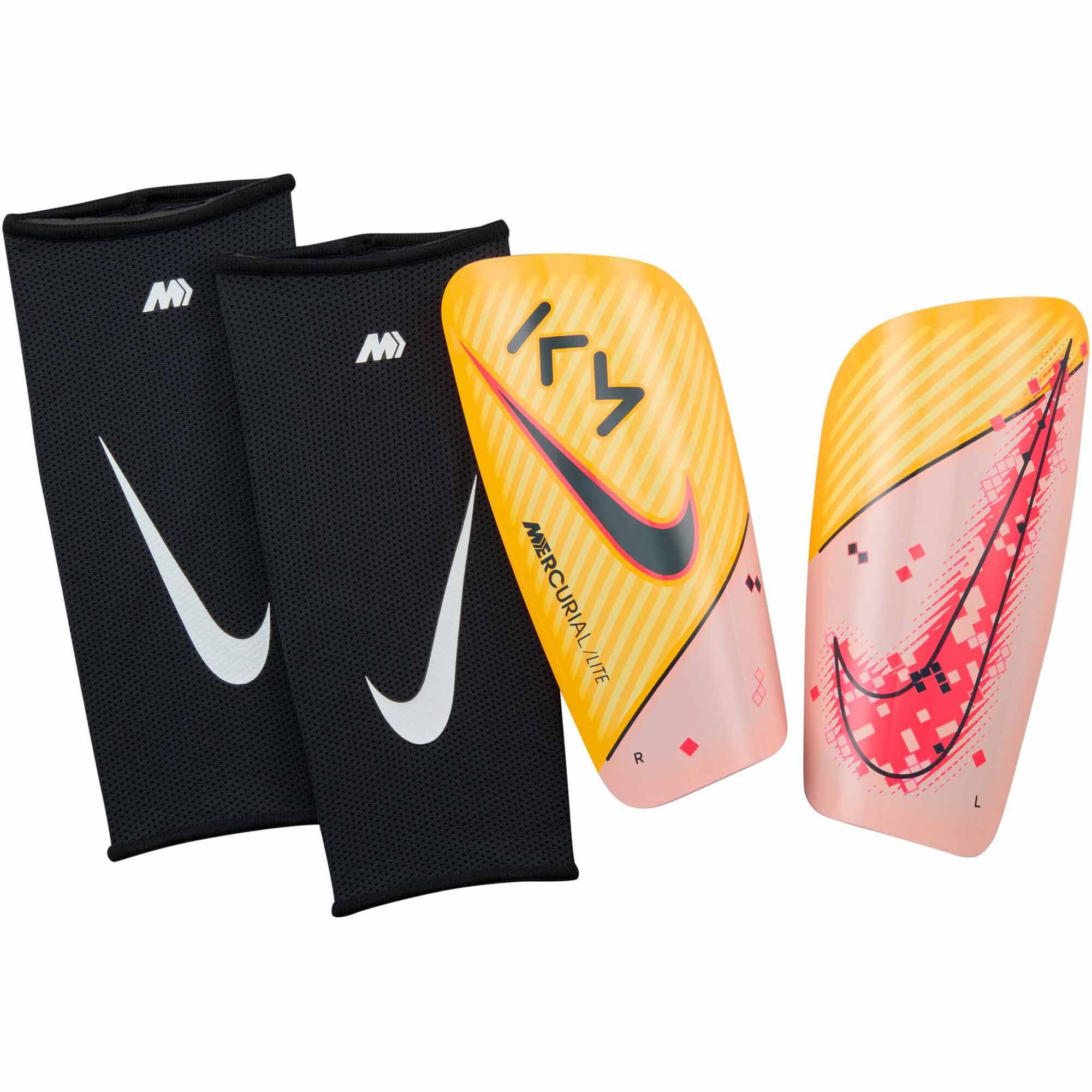 NikeNK SIGNATURE MERC LITE GRD