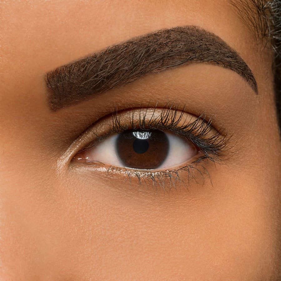 Yves Saint Laurent Dessin Des Sourcils Eyebrow Pencil #4 Cendré 1,3g