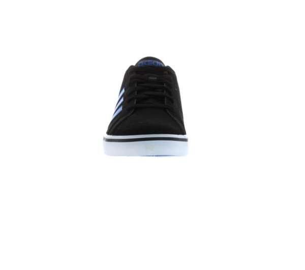 adidas VS Pace Trainers Mens