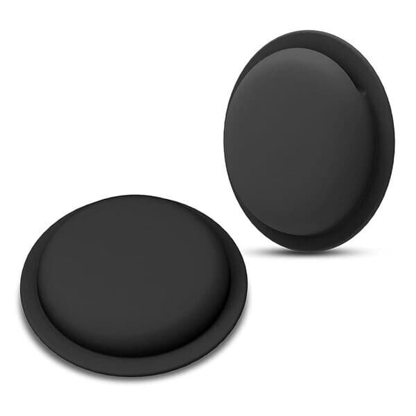 Airtag Holder