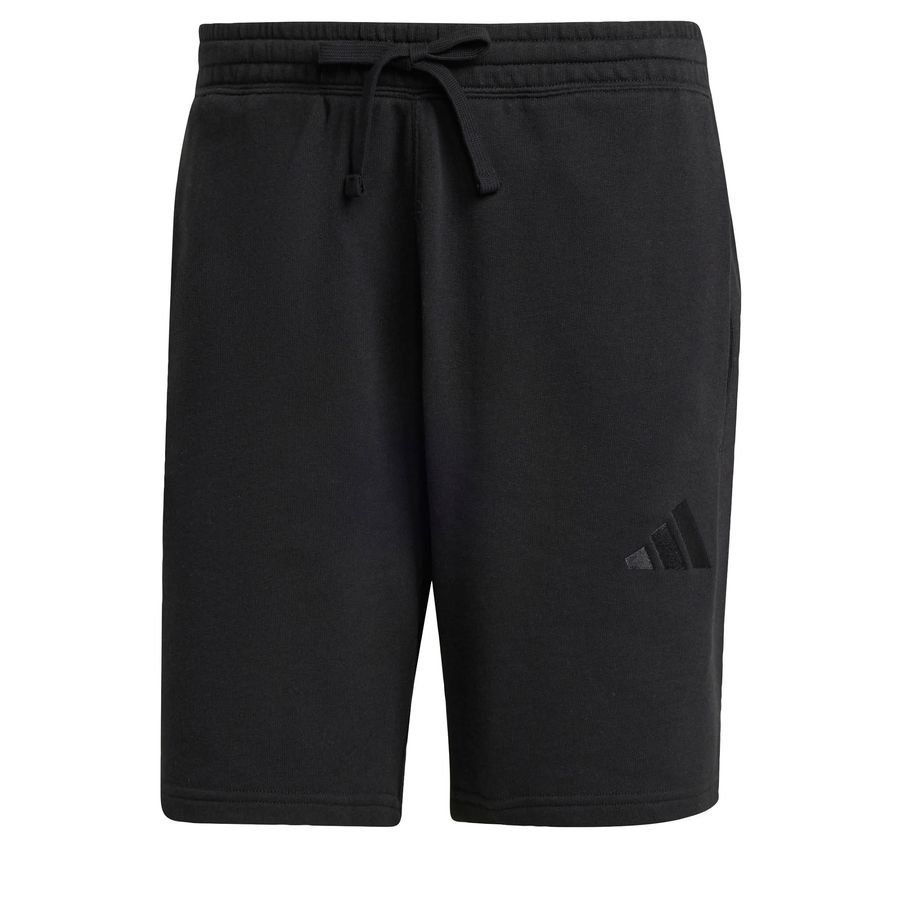 Adidas Short molleton ALL SZN
