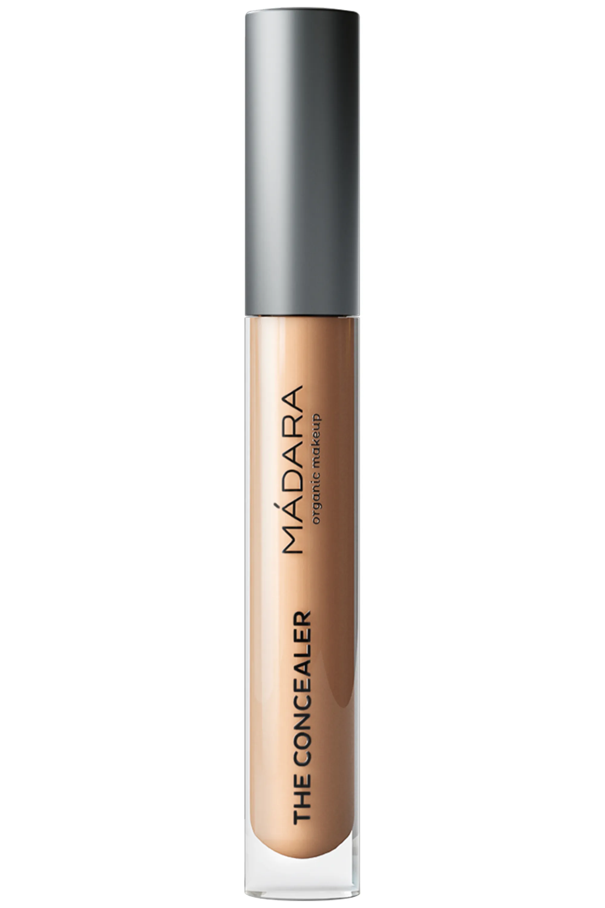 Mádara Cosmetics Correcteur anti-cernes-4.00 ml