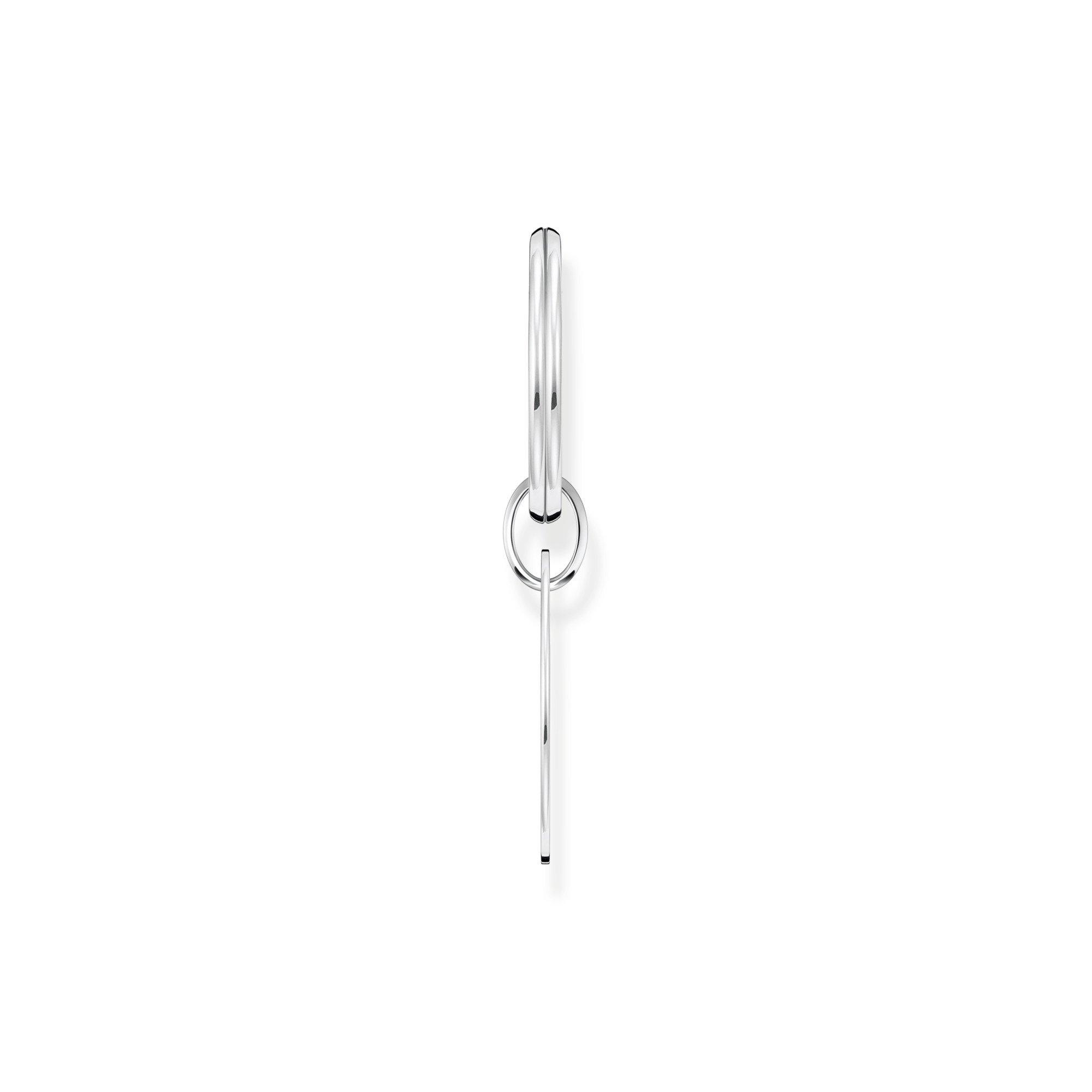Thomas Sabo Keyring