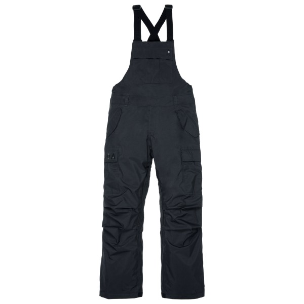 Armada - Sumpter 2L Bib - Pantalon de ski