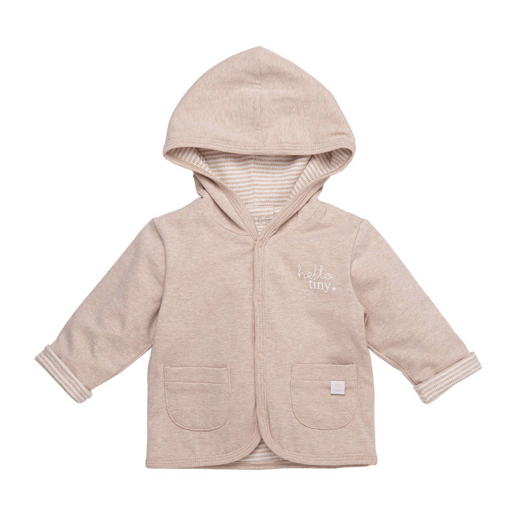 BESS babyzomerjas zand