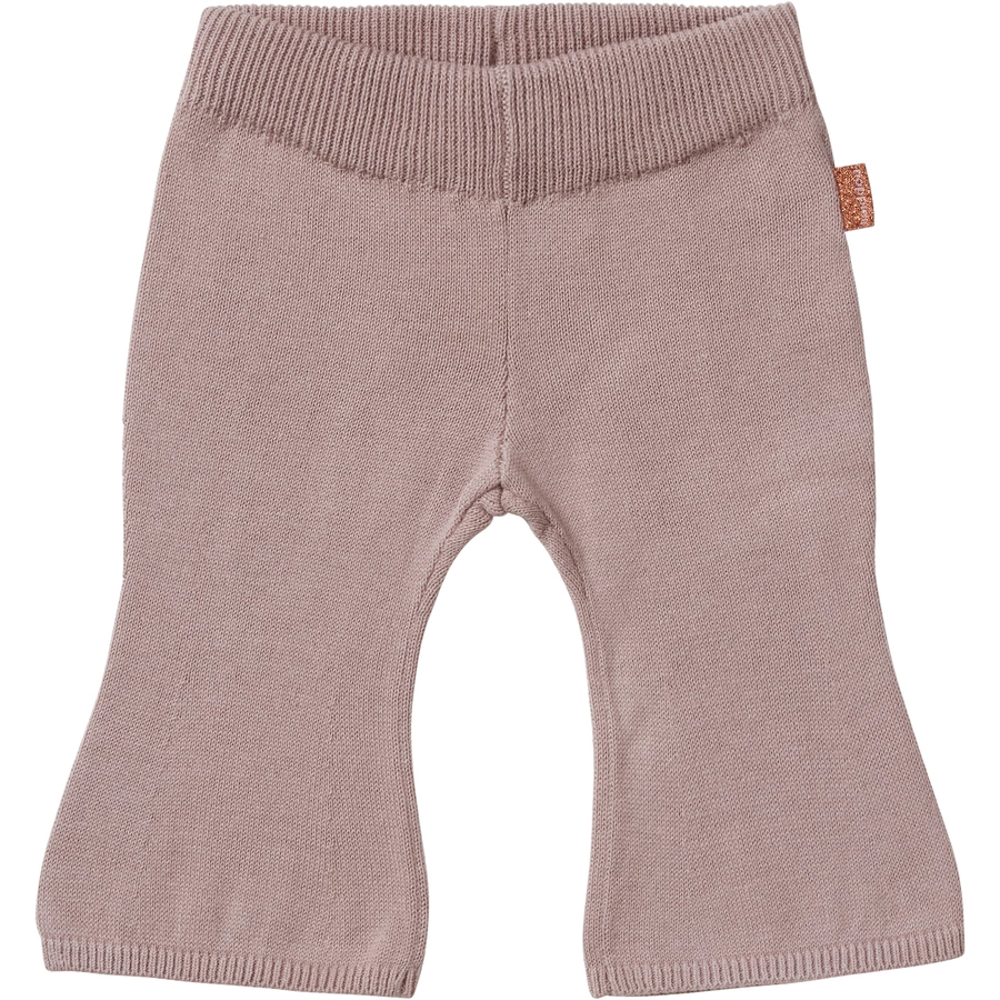 Noppies Hose Varna Fawn