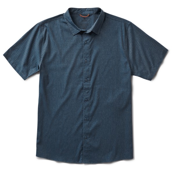 Roark - Bless Up - Chemise