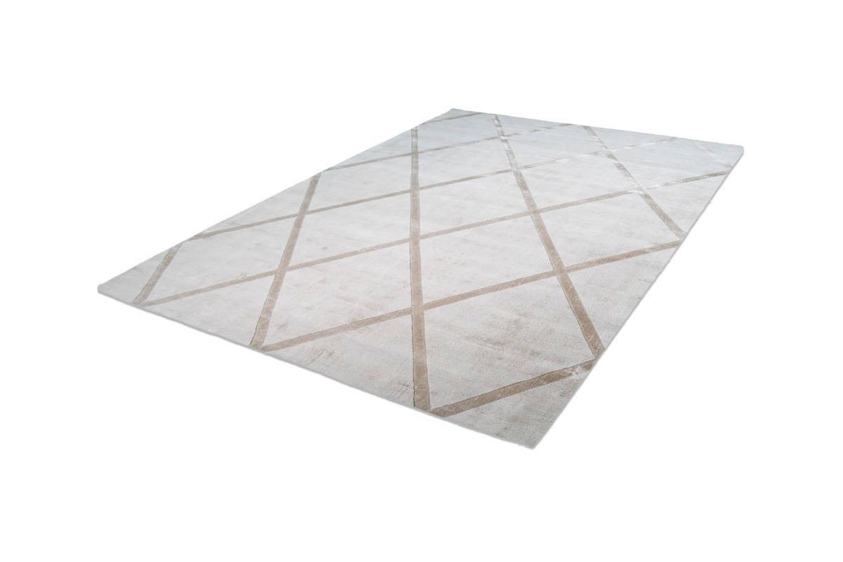 Teppich LUXURY 80 x 150 cm