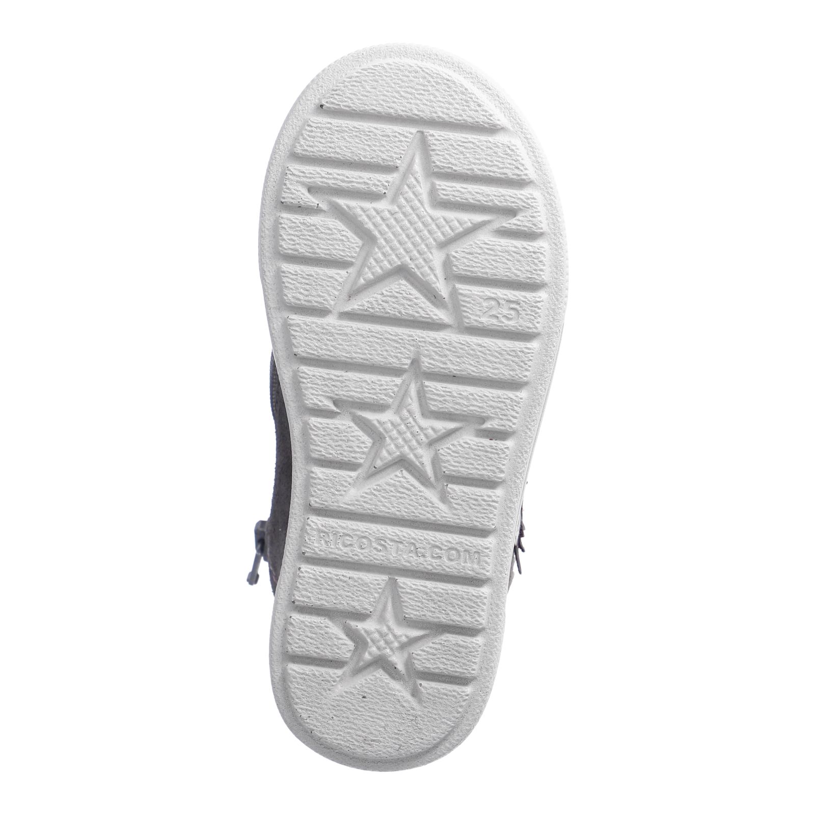 MEL - Boots