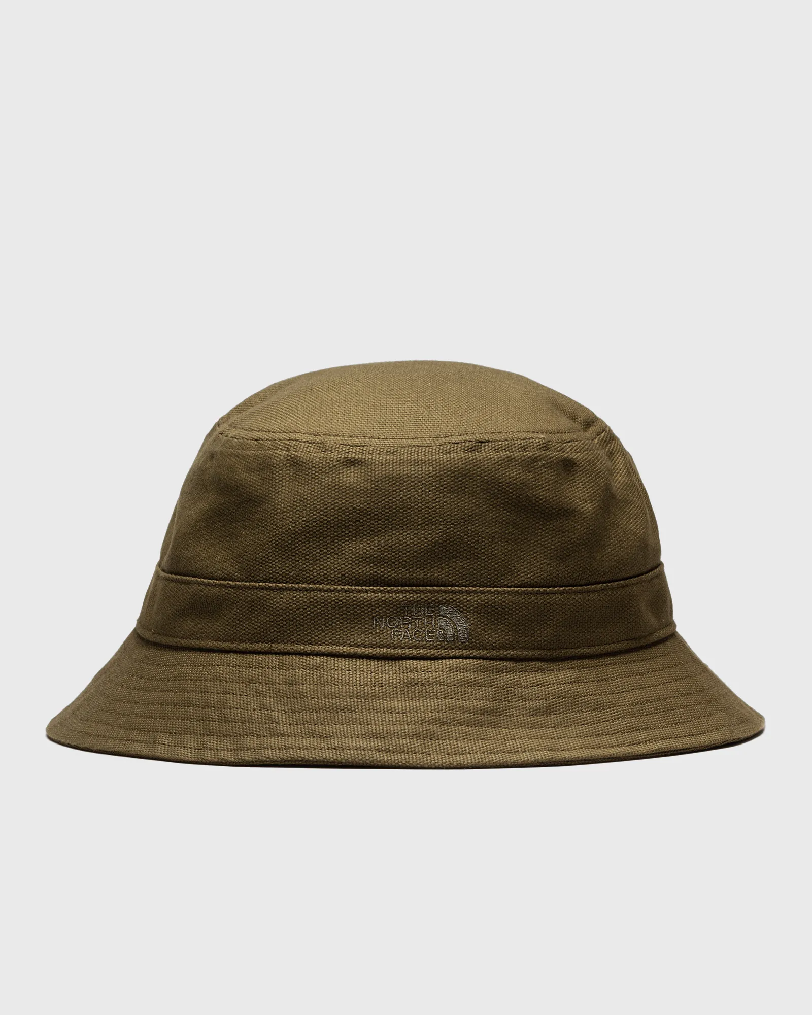 The North Face MOUNTAIN BUCKET HAT