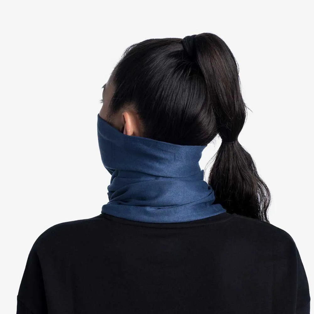 Protetor de pescoço Buff® Thermonet