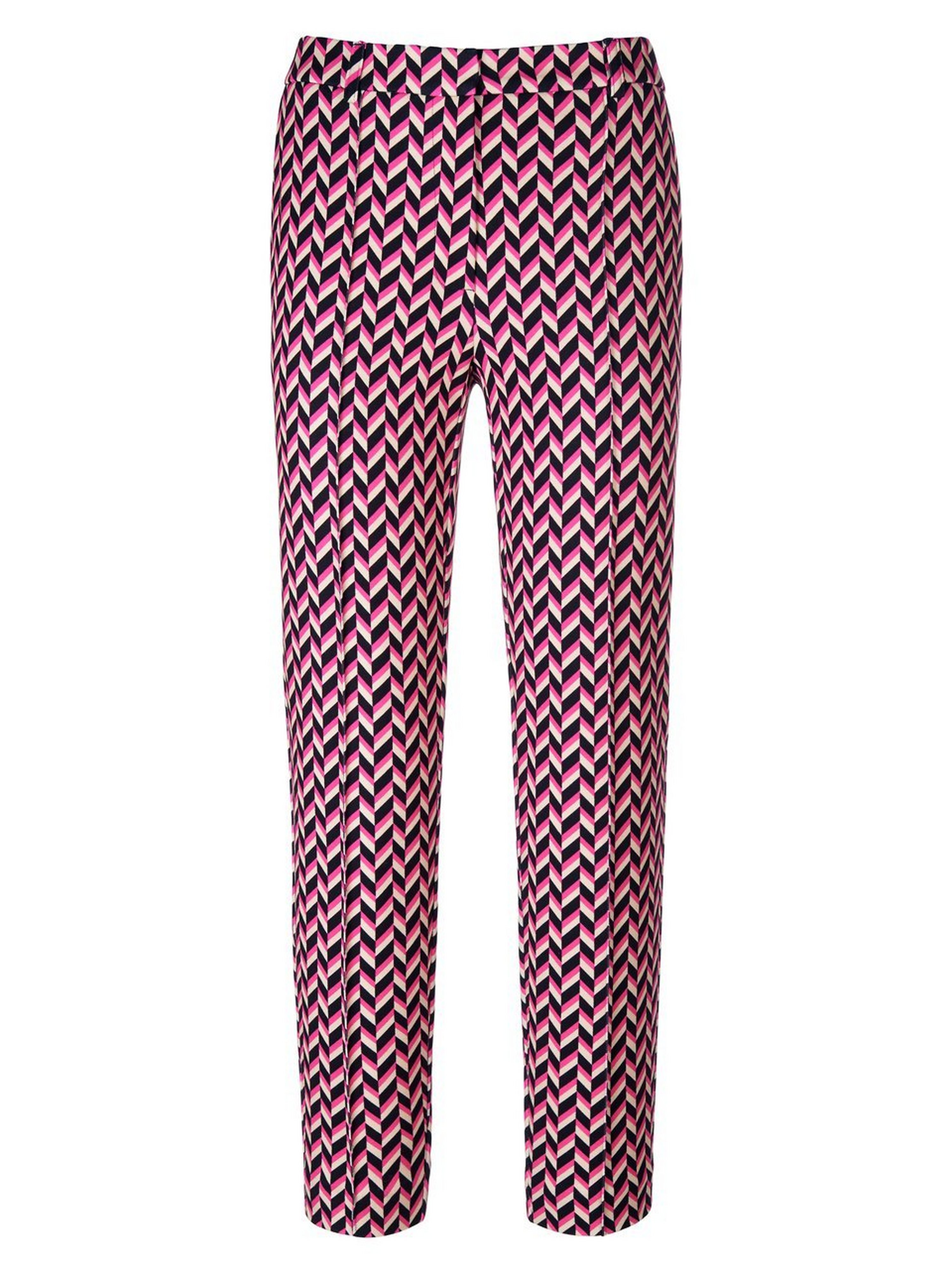 7/8-Hose