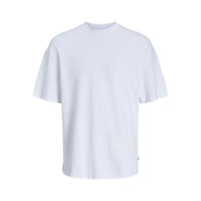 Tee-shirt à manches courtes homme Eurban JACK JONES