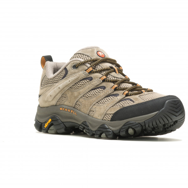 Merrell - Moab 3 - Multisportschoenen