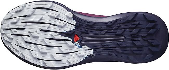 SALOMON - CHAUSSURES DE TRAIL PULSAR TRAIL PRO W