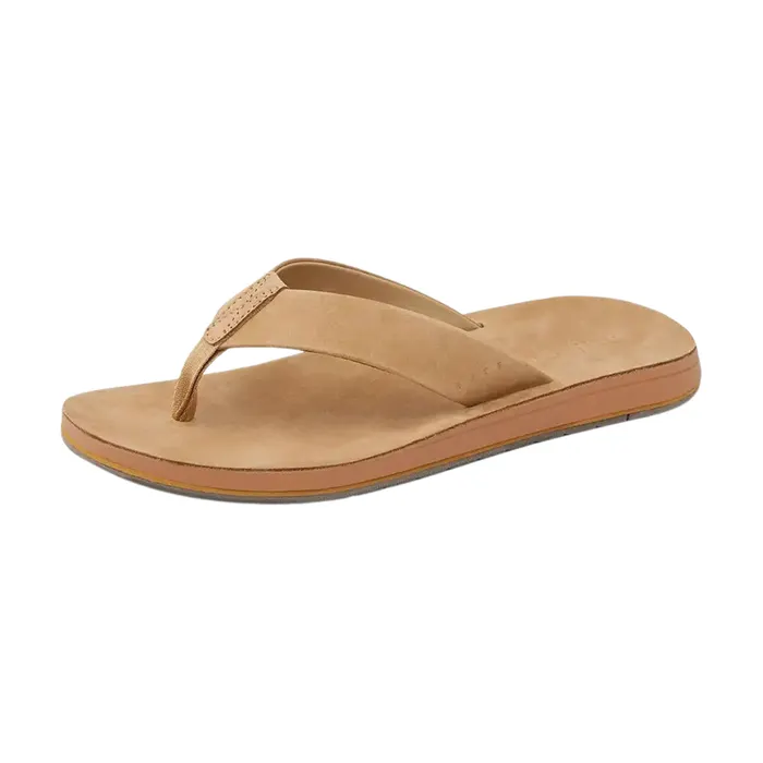 Reef Ojai Teenslippers Heren