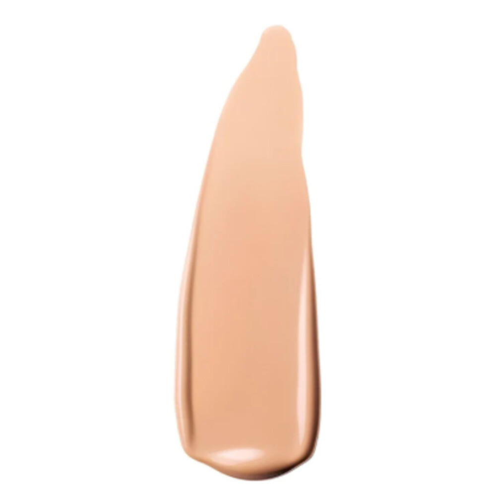 Clinique Foundation Superbalanced CN42 Neutral30 ml