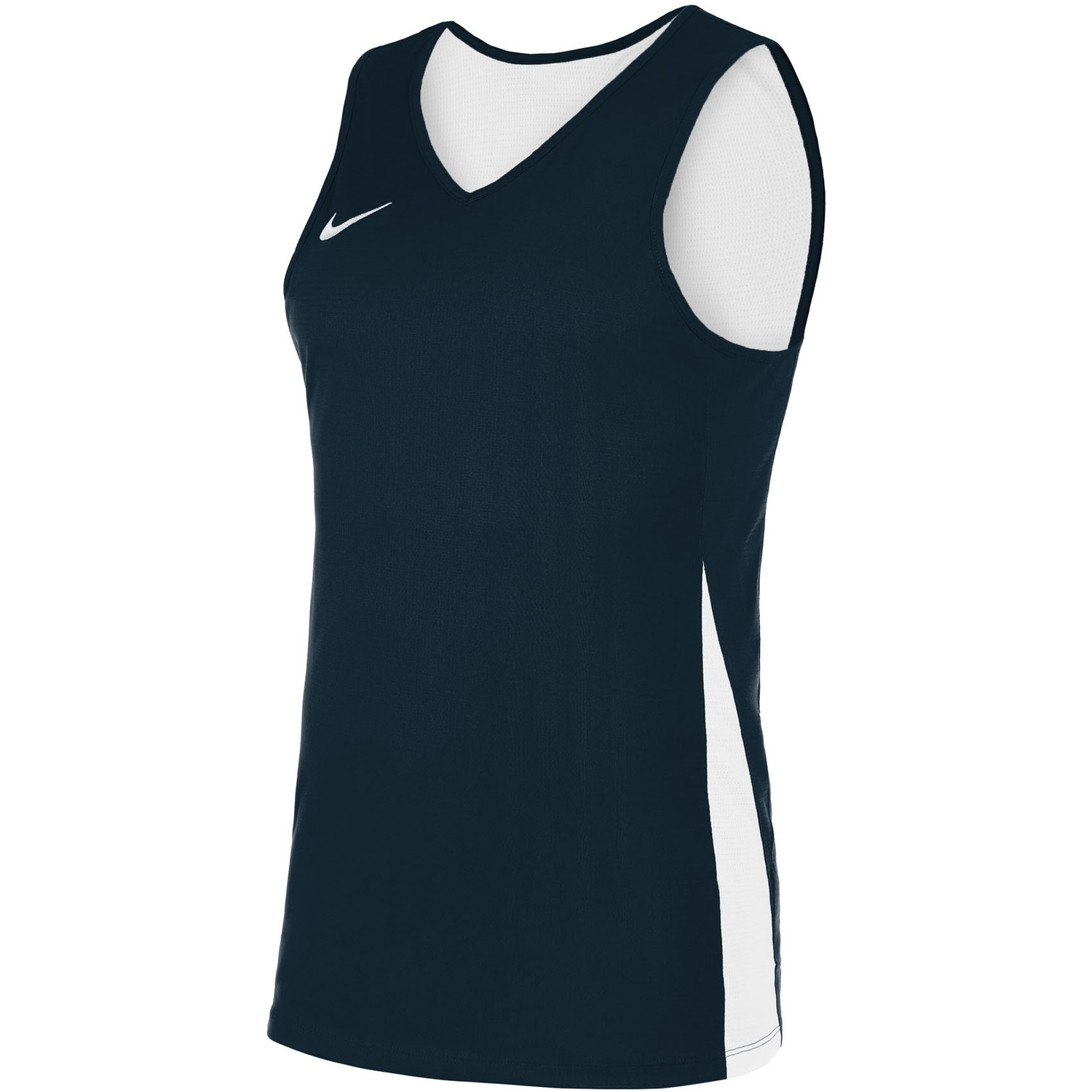Nike Reversible Tanktop Men