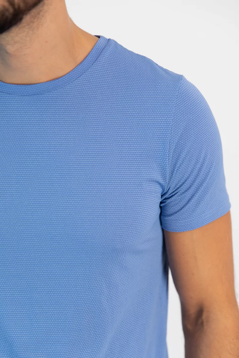 POWERZONE Herren T-Shirt