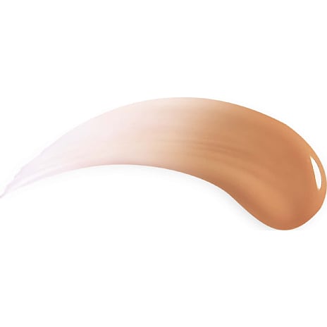 BB-cream 05 Medium Dark